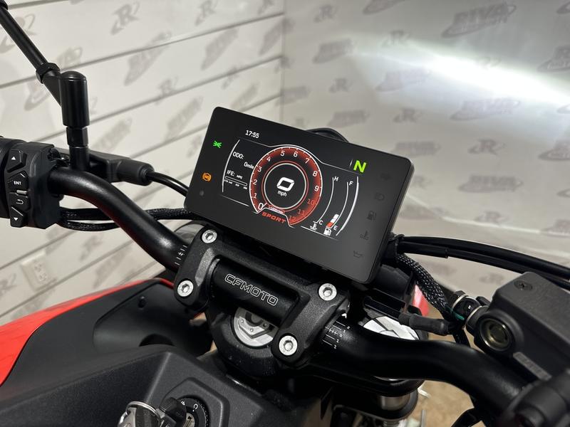 EBA160C5-5CF6-42DB-A89A-E67102E492AB