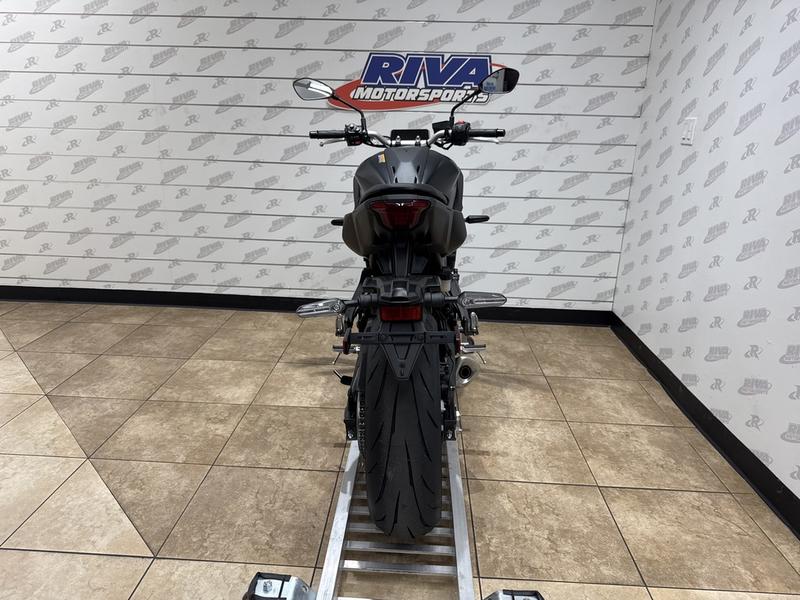 EBBE6108-83A6-4694-A0C7-02F1F4200D25