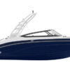 2026 Yamaha Boats 195S