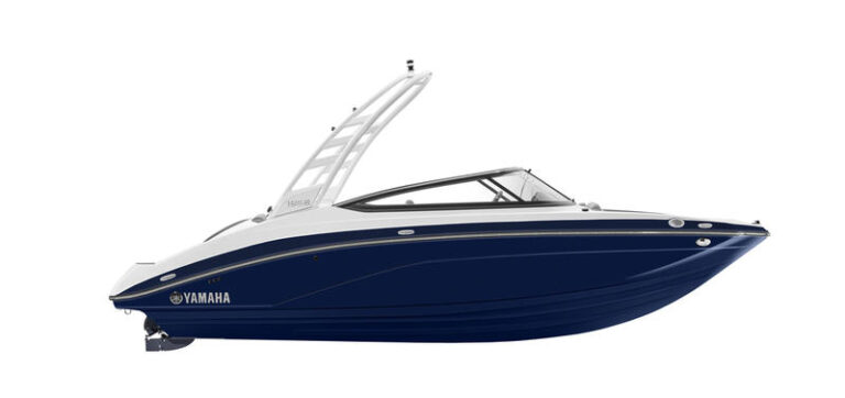 EBD3AC6A-6DD8-4911-B1DB-99ADAA81B26E