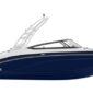 2026 Yamaha Boats 195S