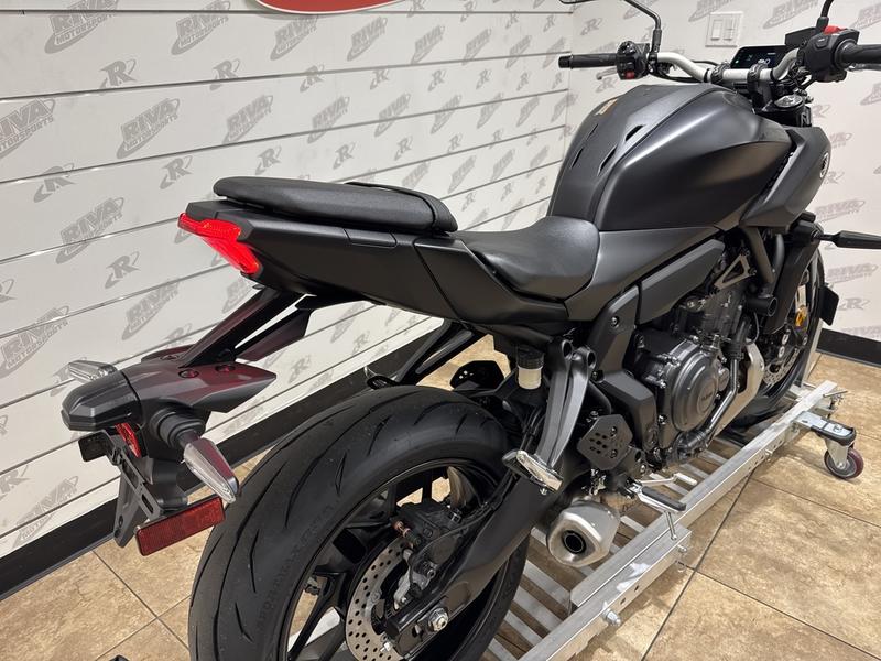 EBE5E39B-95E4-4ABF-ABB4-066B8BA7CE4E