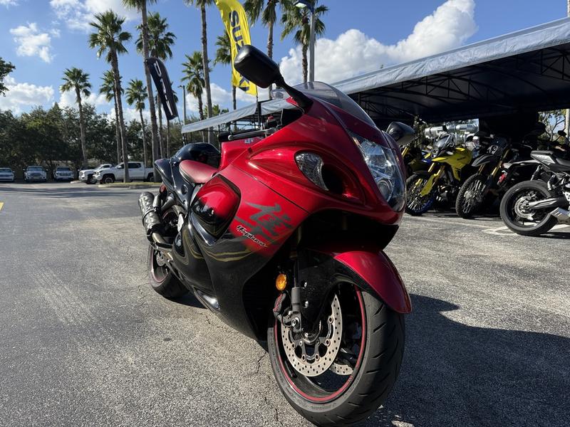 EC1194A7-963F-47CD-ACDA-7C940B90E571