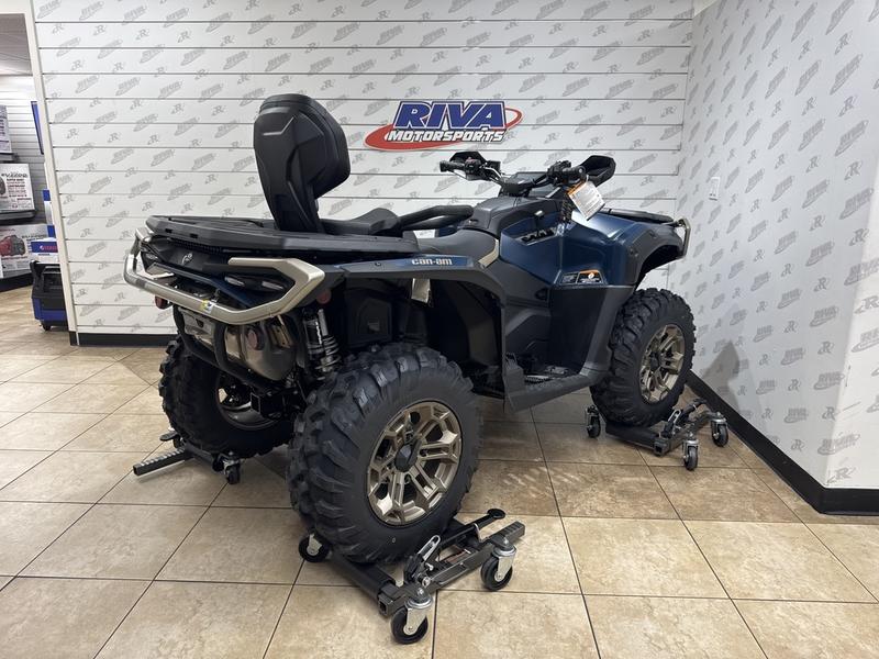 EC14FE9D-FB6E-4F1D-ACA5-198780B0674B