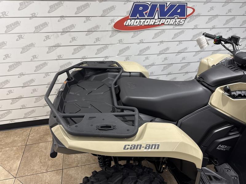 EC441910-3816-40B4-899D-211914F8EE81