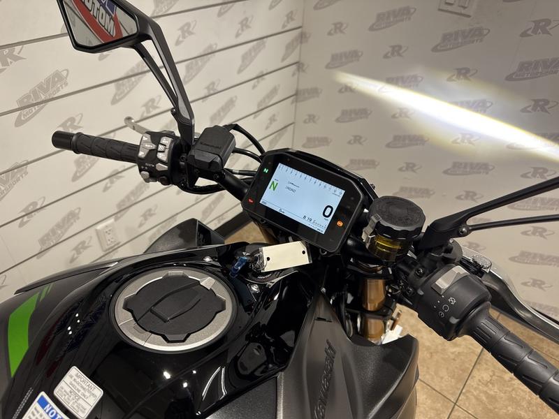 EC5C31C8-086C-46DB-86BA-B1D75D91F3AA