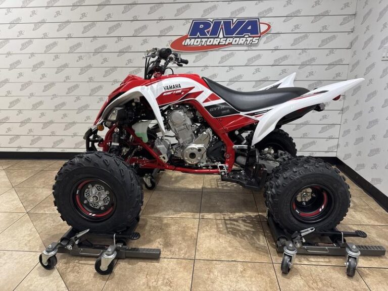 ECAF6938-2049-4A5F-BC40-89C0C331D5C1