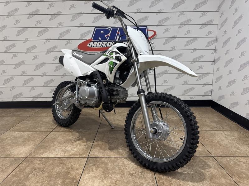 ECBFB385-7AD6-4D8D-8D1E-7C8E527AF28C