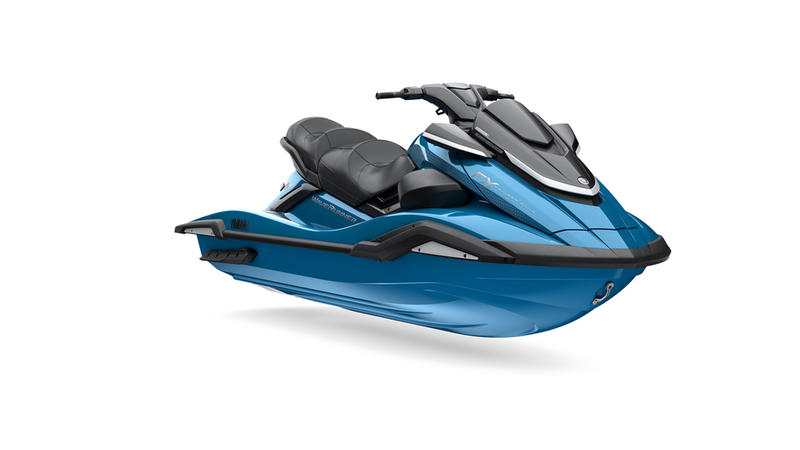 ECC05606-9350-4CC2-AE4B-93C0ABBE3E33