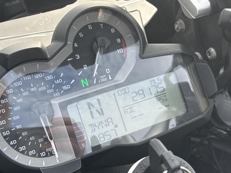 ECC6C02F-9D37-48DF-B9D0-553C5999C1B0