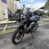2014 BMW R 1200 GS