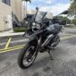 2014 BMW R 1200 GS