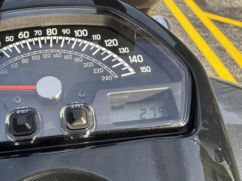 ED1B9FFE-AFE1-481E-9C5B-4C127EEBF464