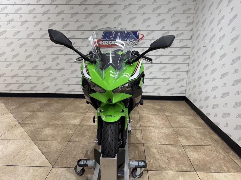 ED20B9AD-670F-4191-8FE4-7DBE39D8FDC9