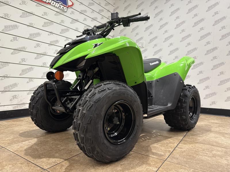 ED76FC30-282A-48E3-9E2B-FA87120FF4D7