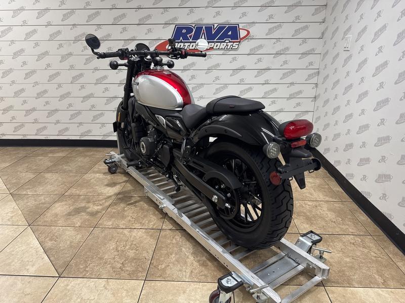 EDD73608-DC6A-4633-9FE8-BE0C5D71D8FA