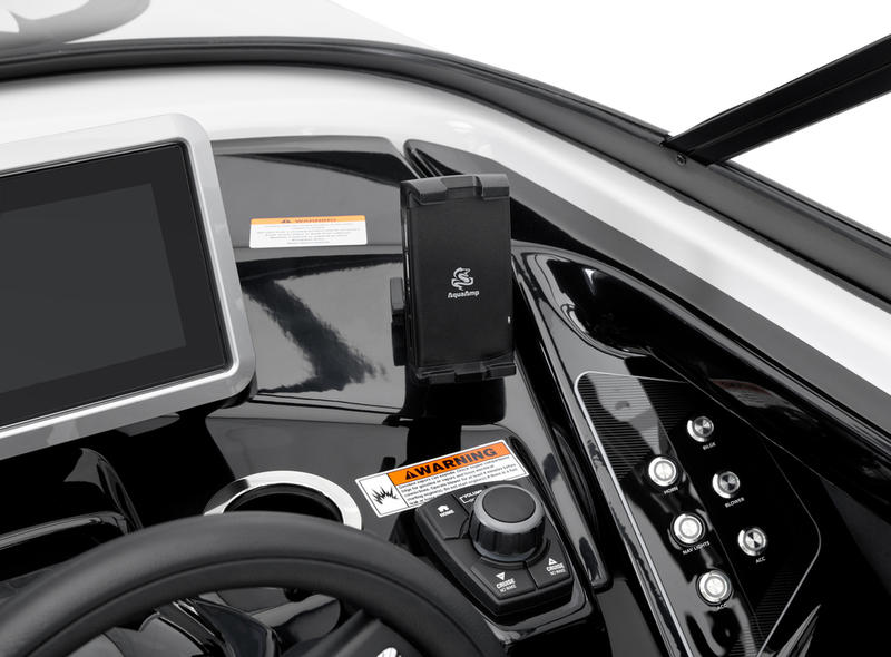 EE2D235F-1DBF-4E8E-9FFD-8D6B72901C2A