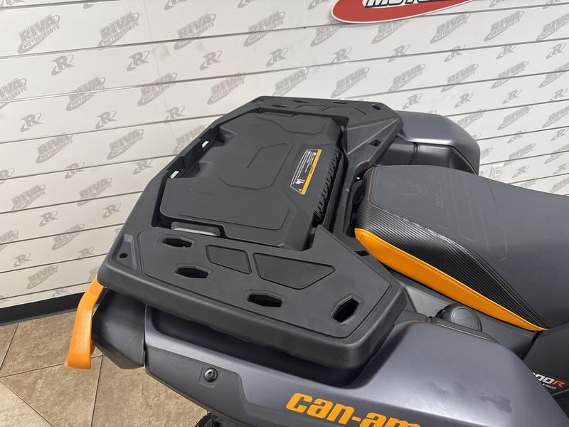 EE403BDE-167A-43AC-BD5F-1DBCD506F558