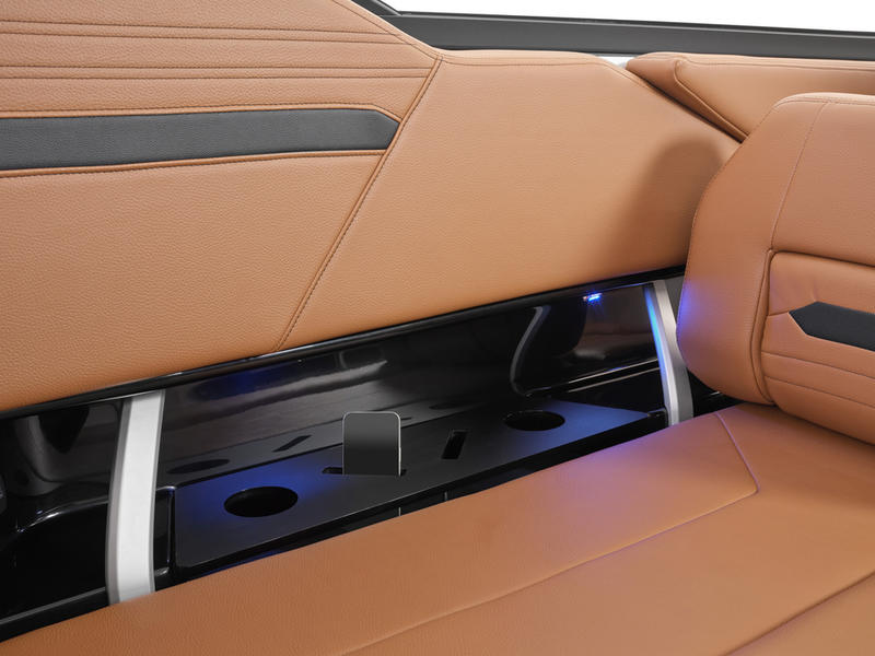 EE4FE921-5222-4B4C-81DF-93D442C4E07B