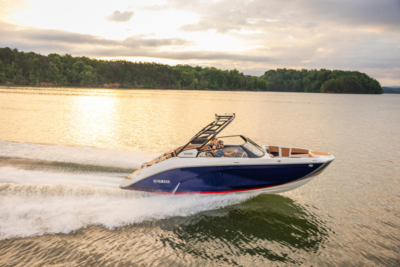 EE5A6CB1-7283-49D6-8B50-B8037943CBCB