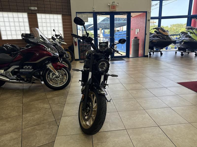 EE77A6C5-4E90-41D7-9EE6-DFF55108EA1B