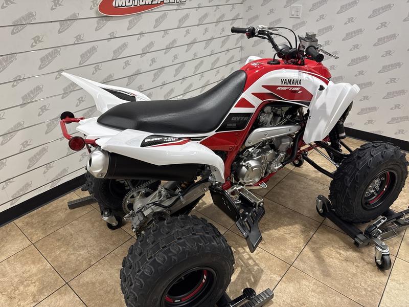 EE7C9D56-25F1-4BE8-A42F-CAE4DE87DDDB