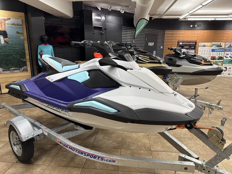 EF861714-8E58-4227-9B9F-21E0312E179C