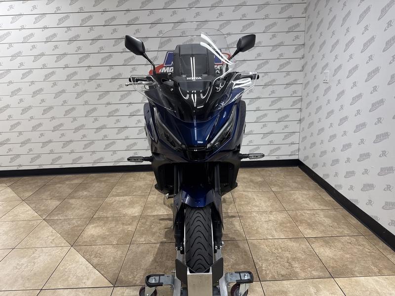 EFA0CE30-6D49-4641-8CBA-666080229CE9