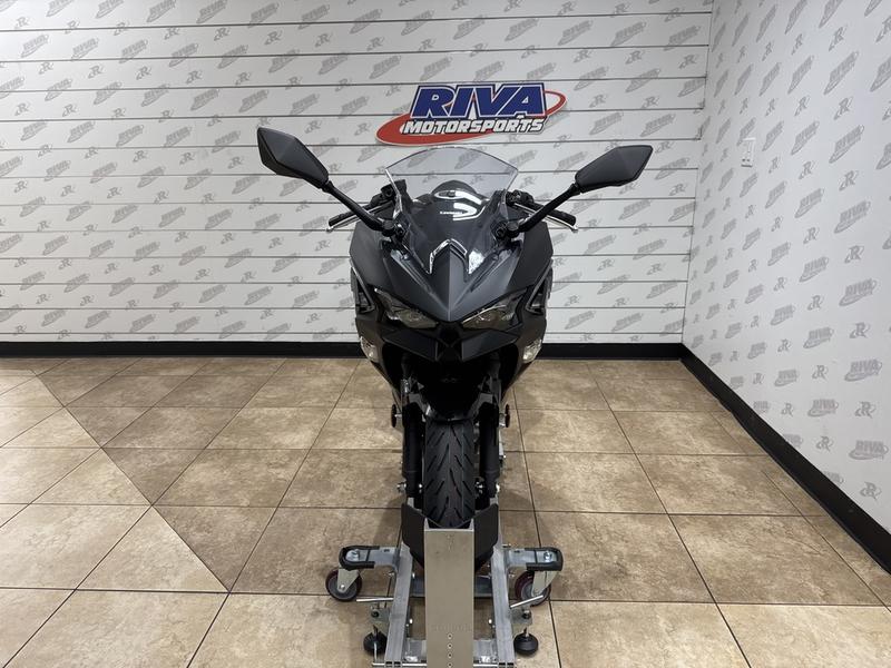 F00F9050-5E15-403A-A709-4D538DE212FD