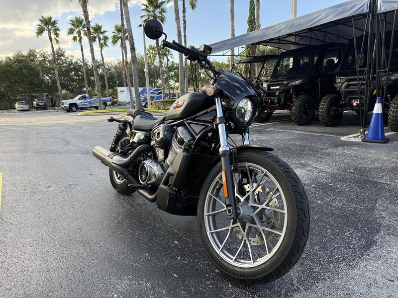 F016DAB7-676E-497D-8B9D-D5EC1E66C8F4