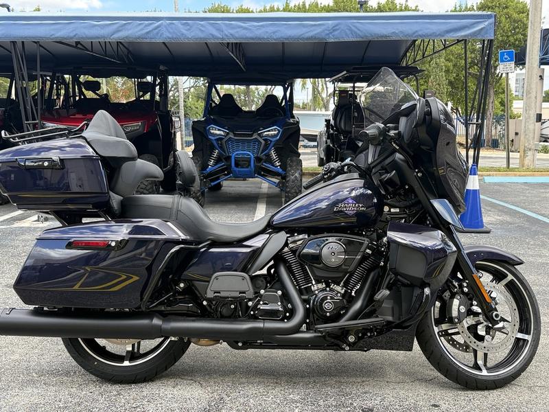 F018DB41-215F-43F0-94E4-D50F23E9F952