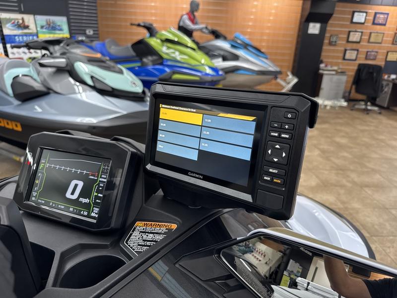 F0224C1C-3659-4CC6-9788-7E063876CB4A