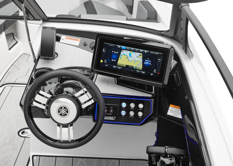 F0295F6C-AE3E-4F81-B16B-89B103C240A0