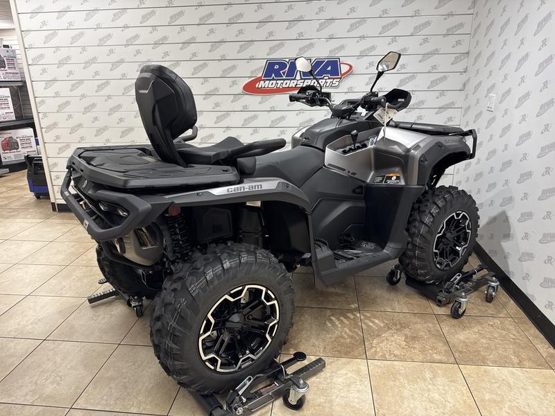 F0495EB0-0E30-4274-B12C-06FBCB3A4252