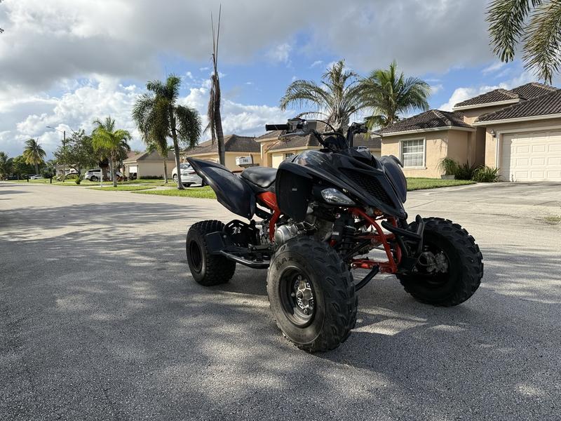 F05DCB8A-3FC7-4279-8C16-78CCBAB5EA2A