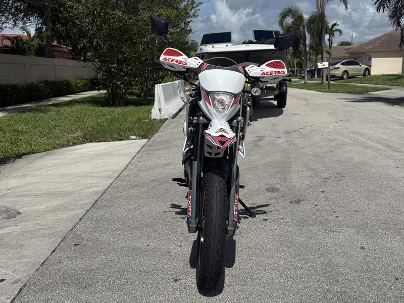 F0652600-AD5C-4D08-80F4-515B8FCE11E0