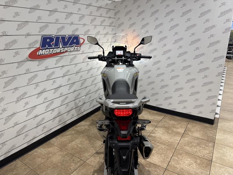 F079EDEC-4BFB-4708-A7B2-4BA2DCEA59F2