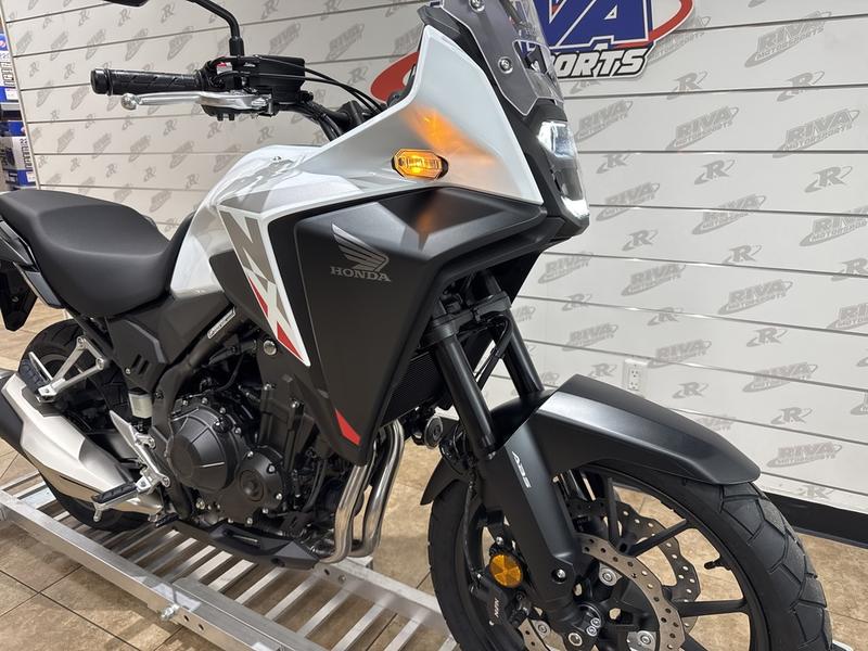 F0B14824-5D2E-4D25-9D73-E7E78C9EDFFF