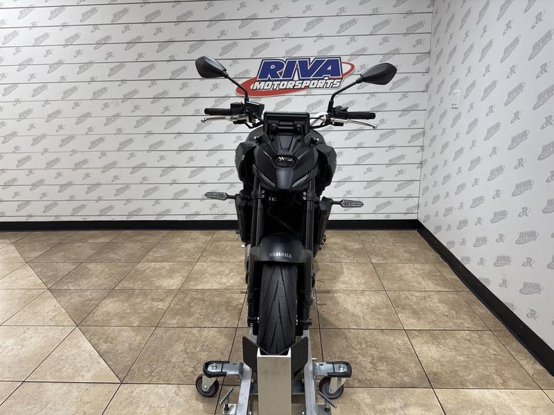 F0CBD790-A9BE-4108-B859-F869D0E93443