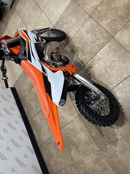 F1167741-1E58-4CDF-9E64-5A230FAD845F