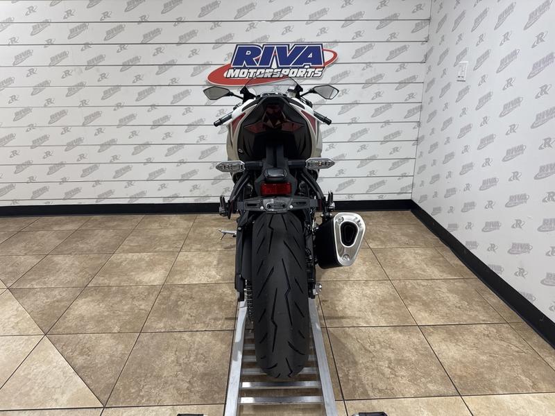 F13BE83A-0C48-4ADD-842B-F25256B952CC