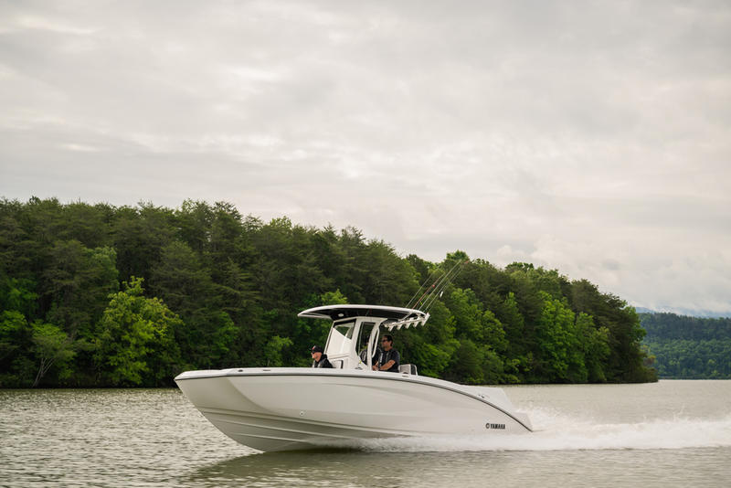 F148D466-47B2-4E62-86D1-2F9D07EAC8BA