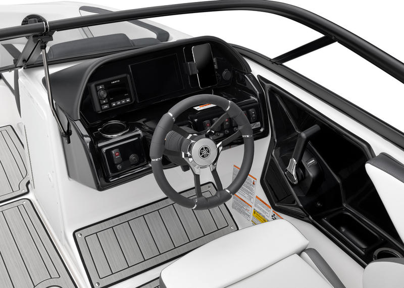 F1A834E1-23BE-417C-A705-FC8080B5AFD6