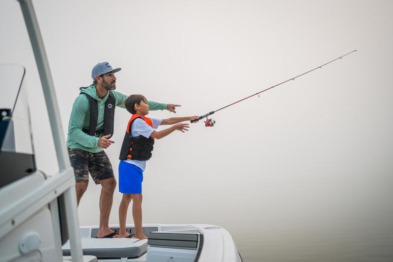 F1B8E570-76B5-4BBB-8EDA-23FF62B3D06A