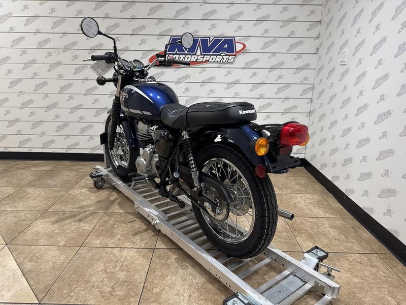 F1BA1FFE-214B-4336-8896-0B379BF62DE3