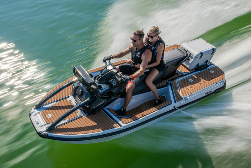 F1CB5748-460F-4F73-B27D-5F839DBE7CC1