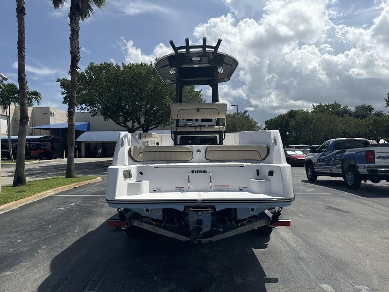 F20C49D8-91B7-4A55-94A9-F2CAC5D6DDC1