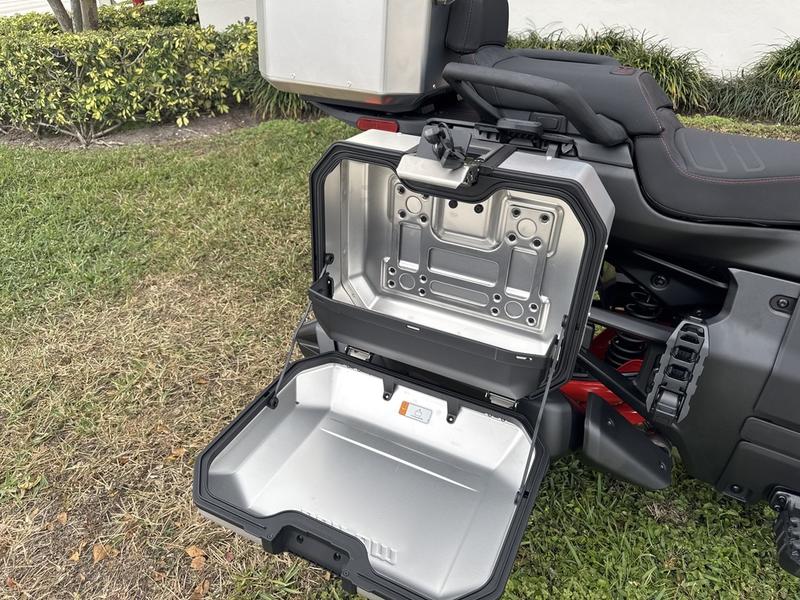 F20D25C1-245A-4961-B043-43BB9B4CBD94