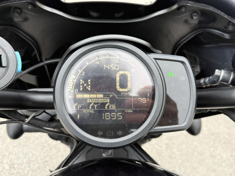 F294AFDE-A69B-43F7-BE66-B18BB08077AC