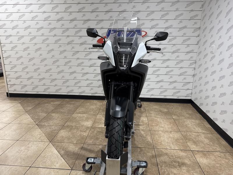 F29DD59C-E86C-452A-84F2-16601044D742